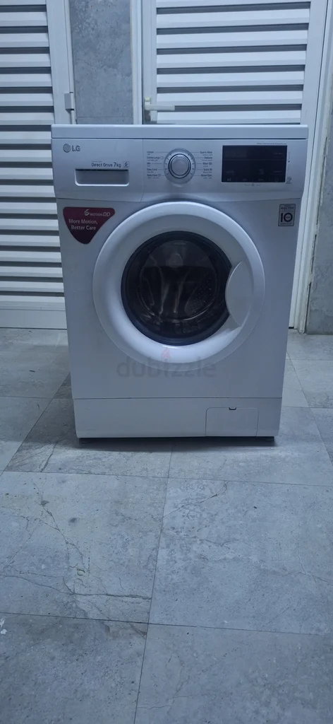 washing machine  fridge repair62864713497475116