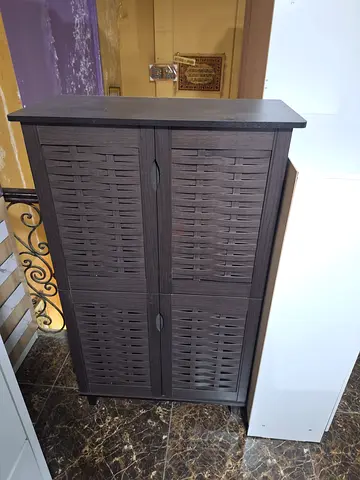 Shoes cabinet