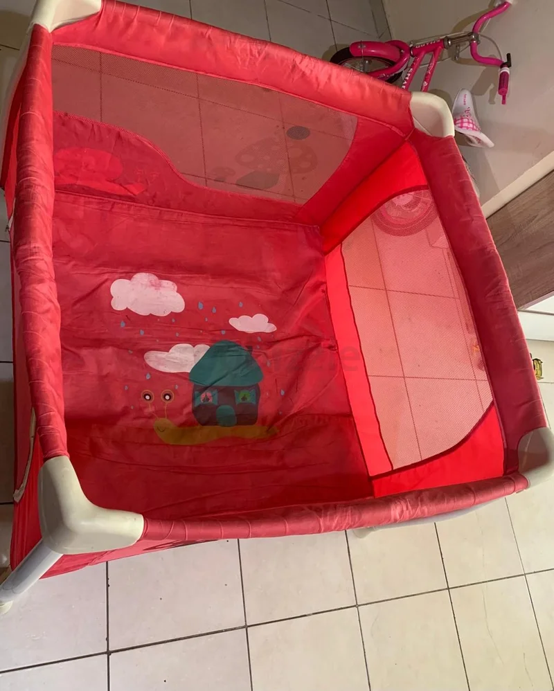 Baby play pen62932700742915111