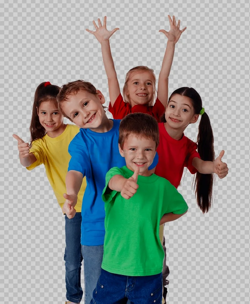 مدرب/مستشار شخصي/معلم فنون63218322386946112