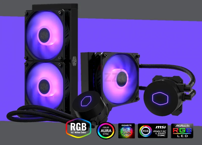 4K PREMIUM GAMING PC \ i9-11900K \ Z590 STRIX \ DDR4 \ 1TB SSD63254490809473111