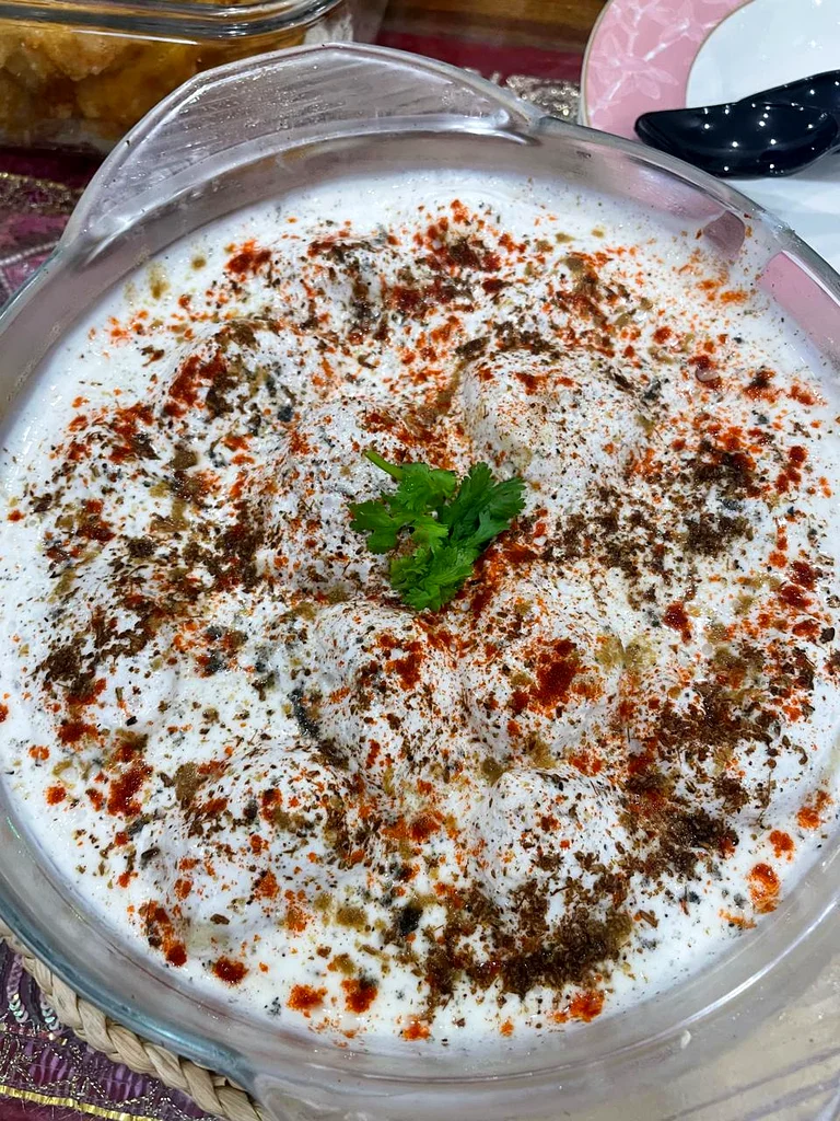شيف متاح لجميع العائلات63186767847682113