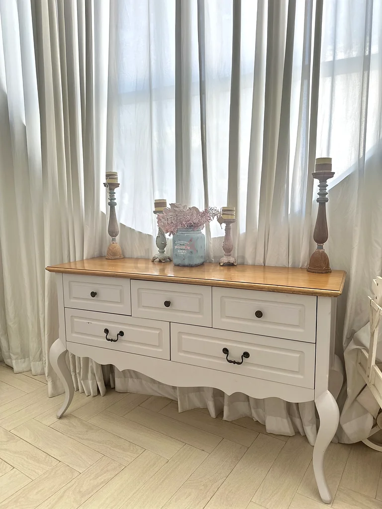 Kalba63218317668739111