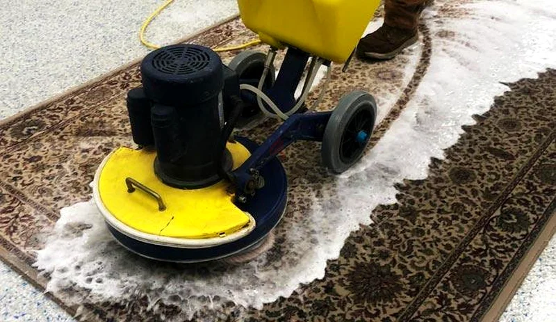 تنظيف الأرائك والمراتب والسجاد والكراسي وسجاد الأرضيات في دبي63217336784514110