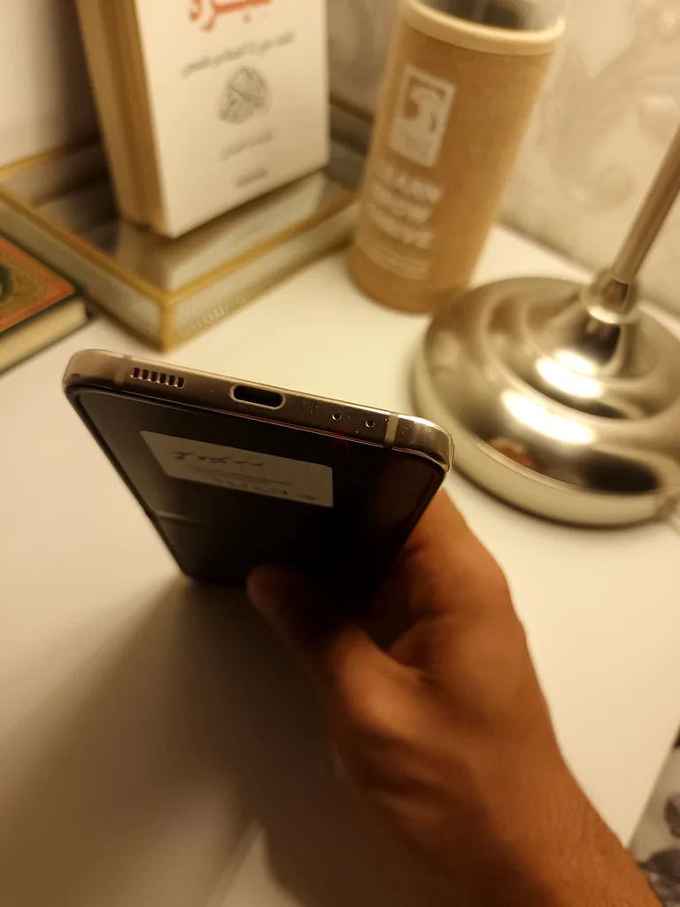 Samsung Galaxy Z Flip 463181780200835113