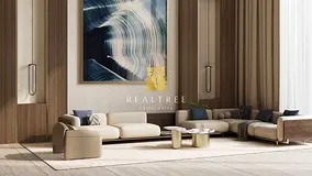 Iconic Design | Prime Location | Ultimate Luxury