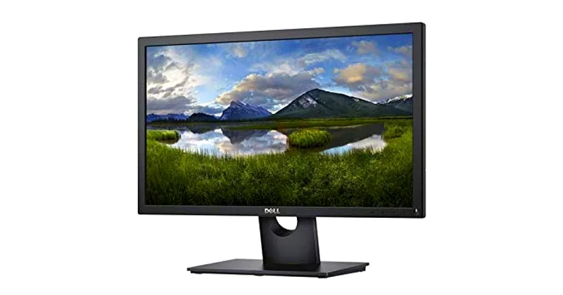 ديل أوبتيبلكس 305063254999203971111