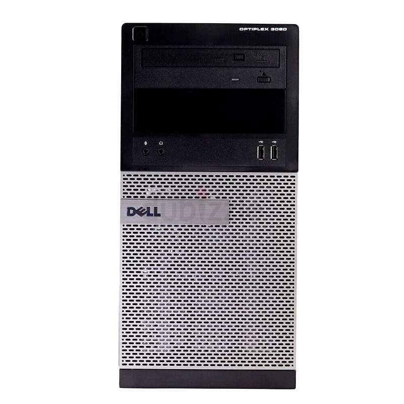 Dell 2030 Desktop computer63254999210497114