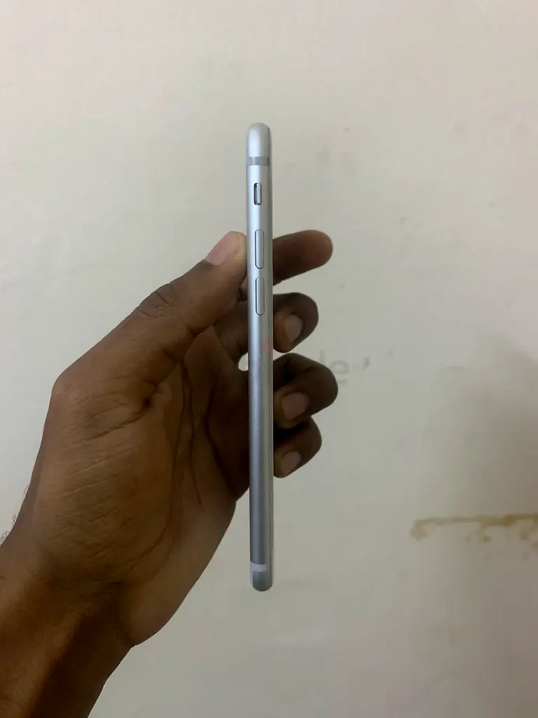 Iphone 7 32gb63214426540034113