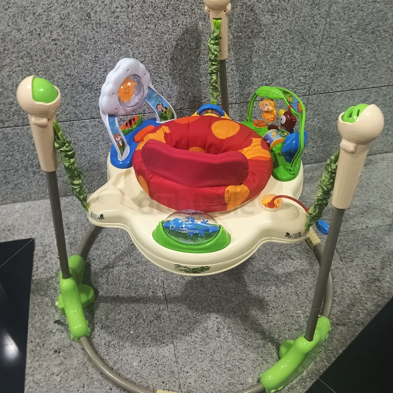 Baby bouncer63205362270595112