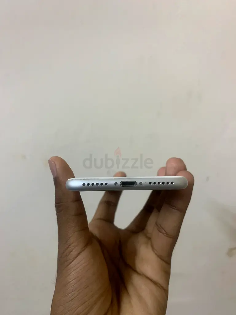 Iphone 7 32gb63214426540034115