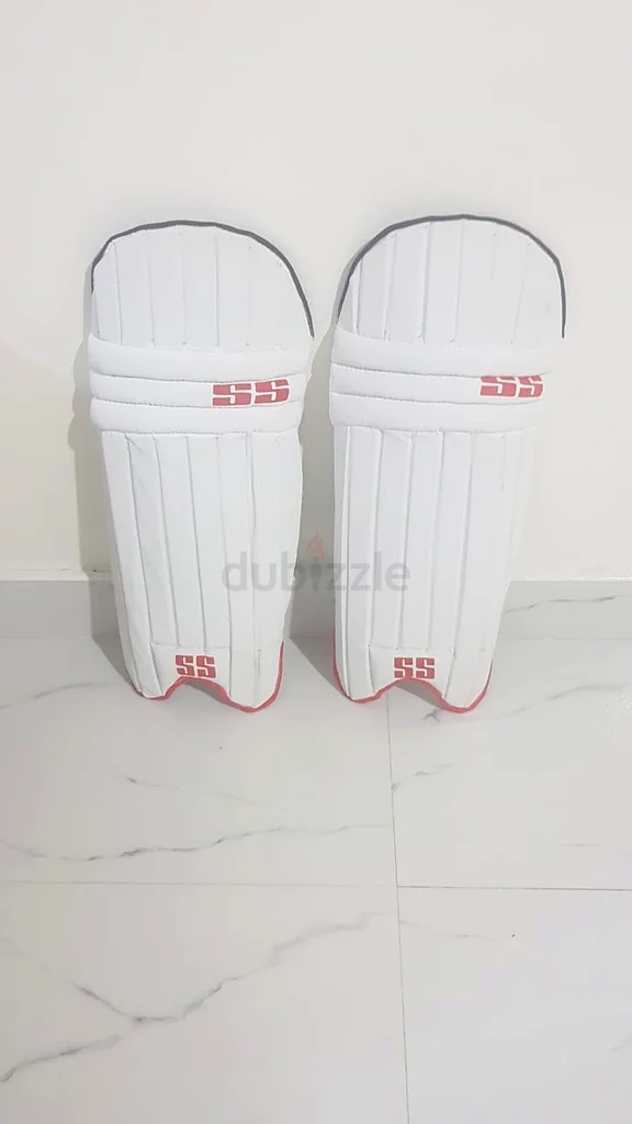 Cricket Kit for Cricket Lovers63247758917889114