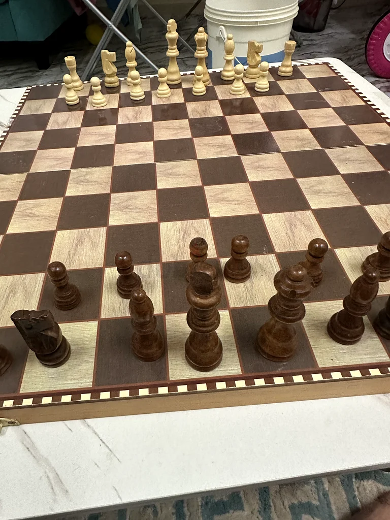 Chess board for sale63244712737281117