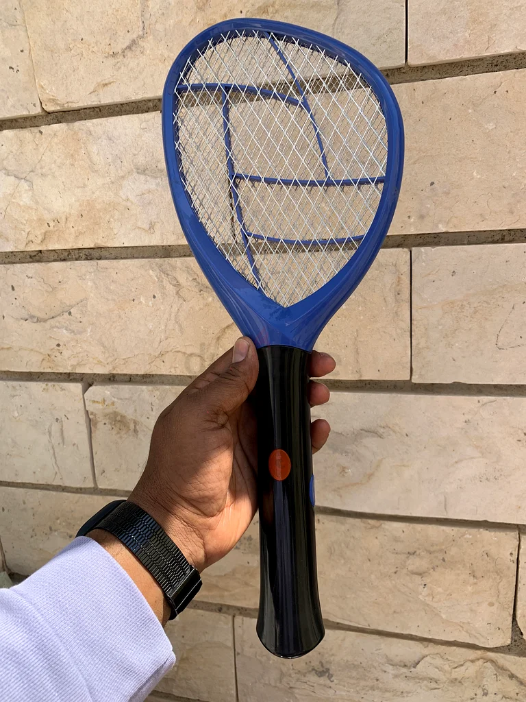 فخامة البعوض63255540873345111