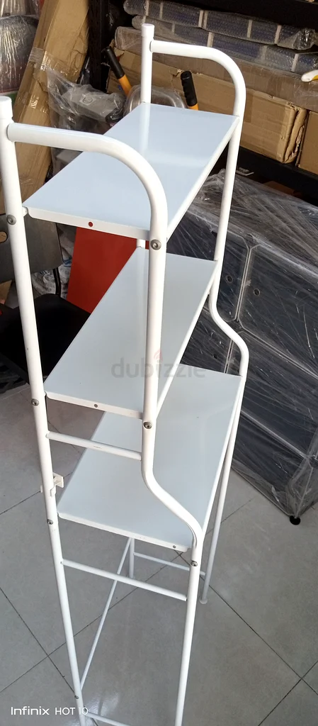 رف الحمام63215865154818111