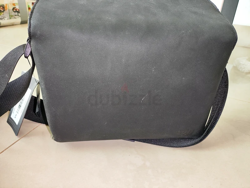 DJI Spark fly more combo63234611835906113