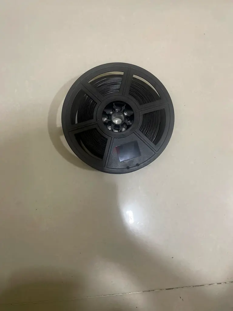 Creality Ender 3D Printer63257625009539117