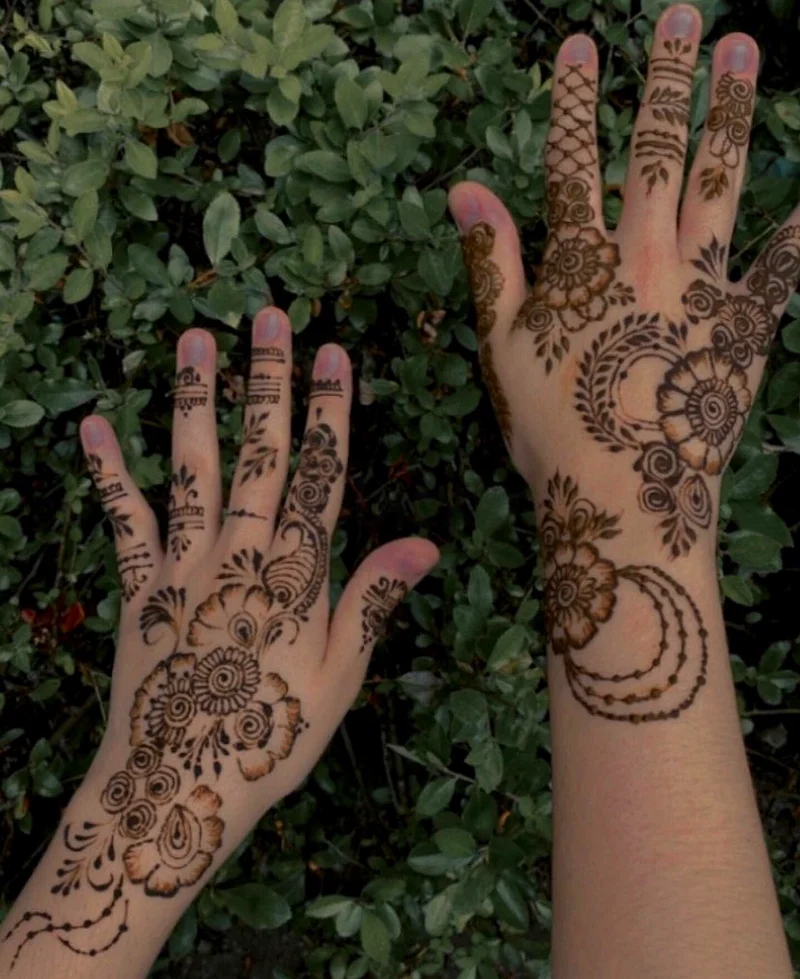 حناء بسعر رخيص63221352806915111