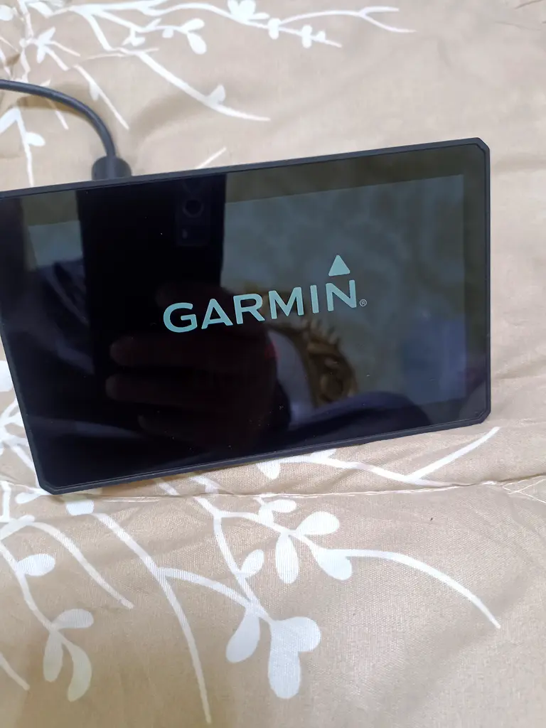 Garmin63261813677697111