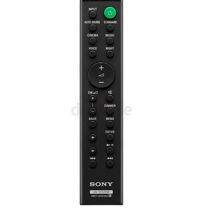 Sony HT S 40R for sale63264093928579119