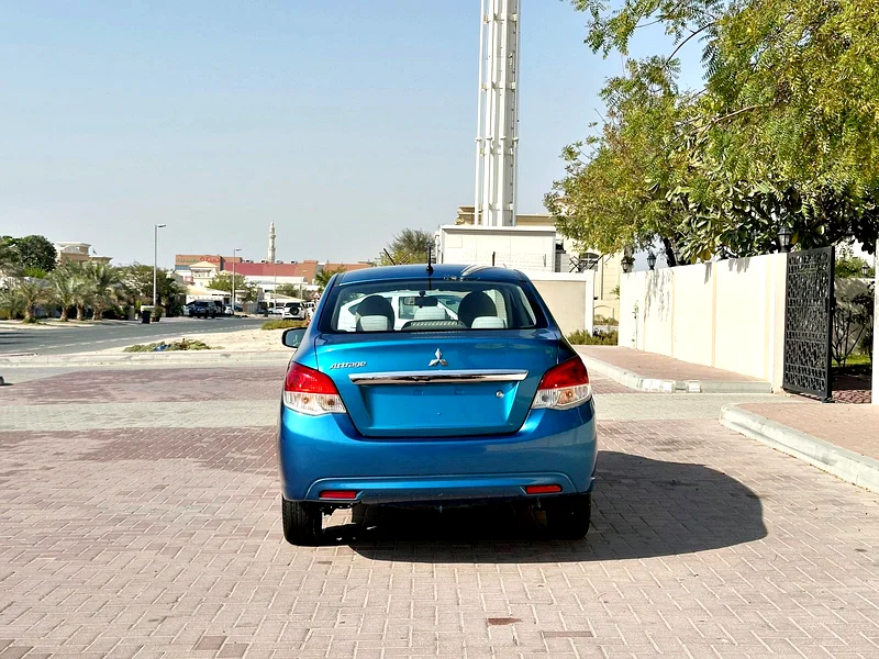 540/شهر بدفع 0% مقدم، مواصفات عربية 2020، بدون حادث، حالة ممتازة63172652758274114