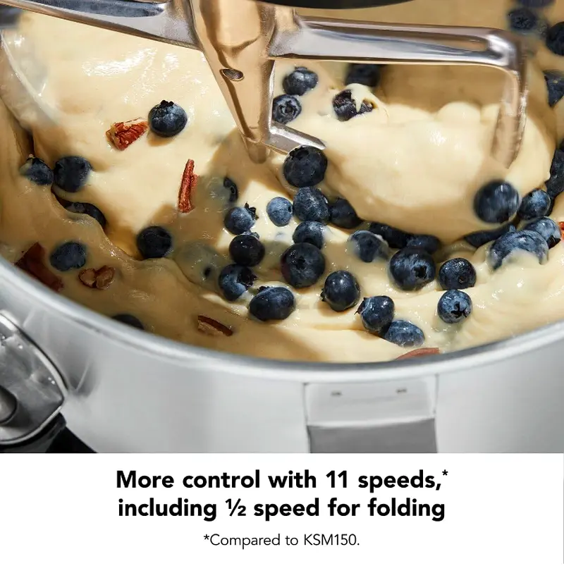 Kitchen aid63249254947457113