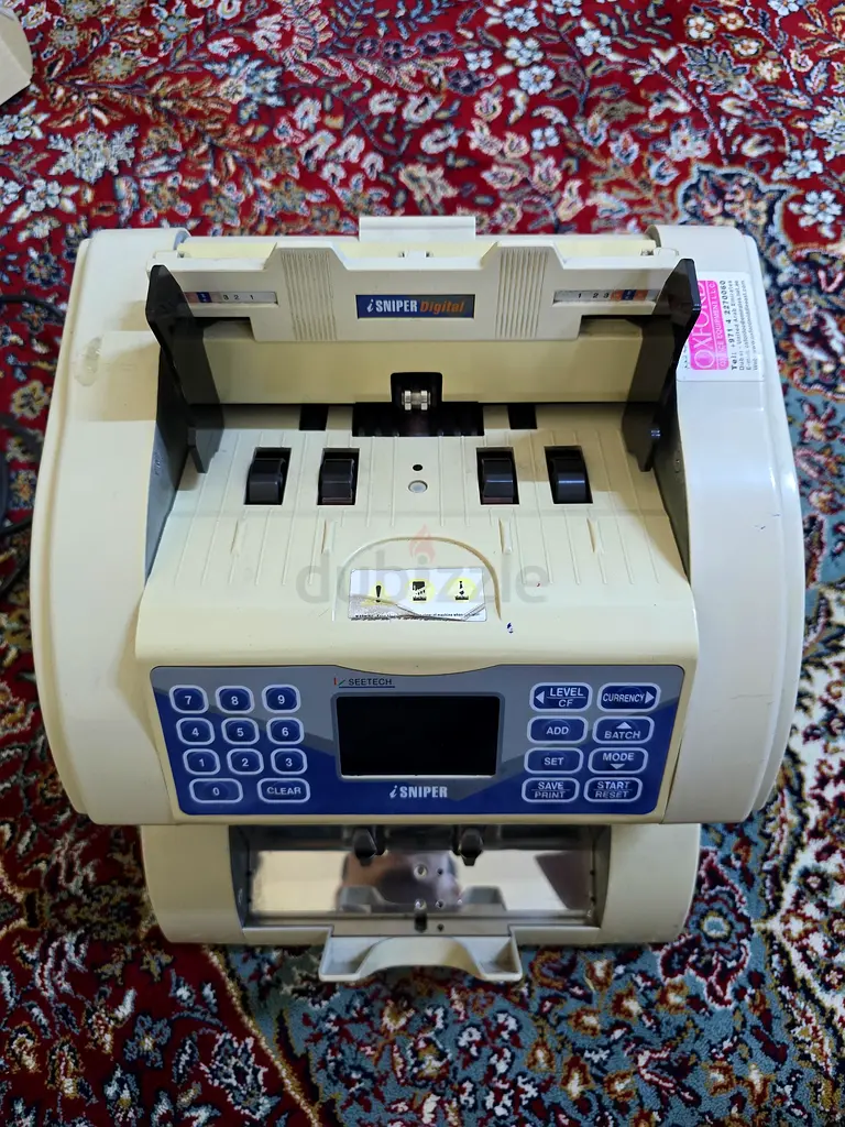 Isniper digital63234129462019111