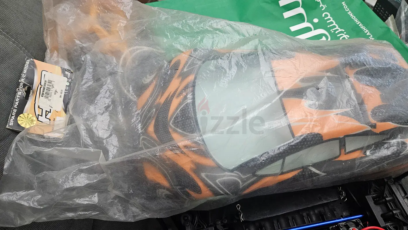 Hpi e10 drift racing 1/1063207889653507114