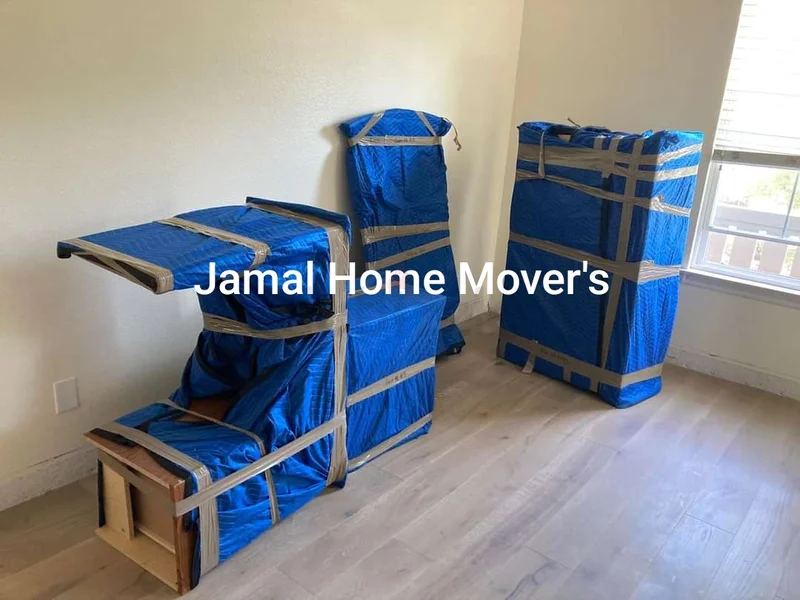 Jamal Low Price 77%OFF House Moving and Packing Villa Flats Studio Office Shifting Service62930661703299111