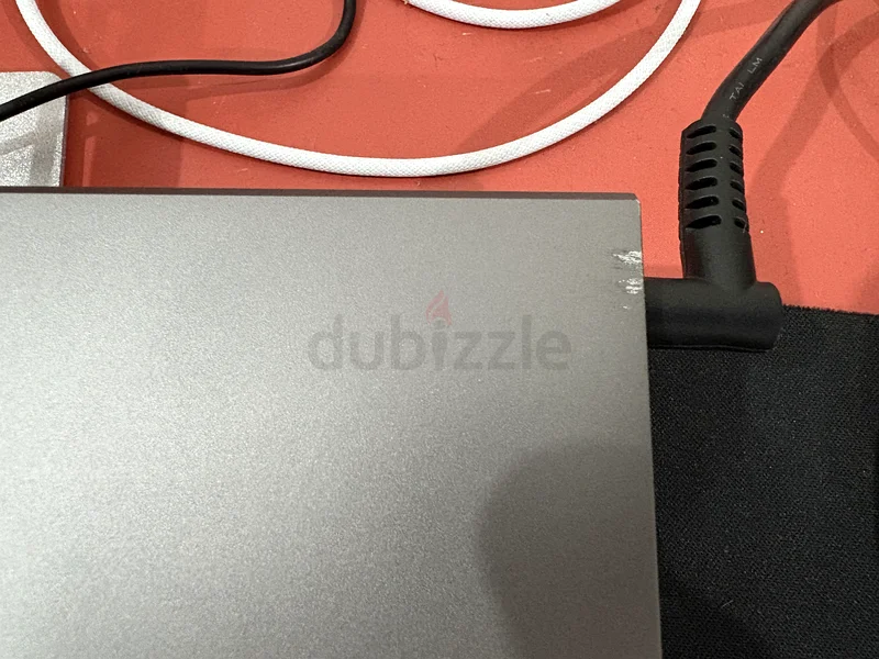 HP Zbook Firefly 14 G763254998397827113
