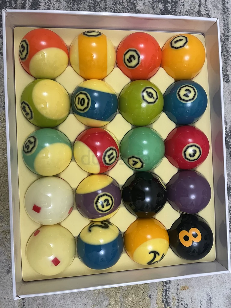 Hyper Cyclop Tournament TV Pro Set - Ultimate Fun Awaits!63246747938306113