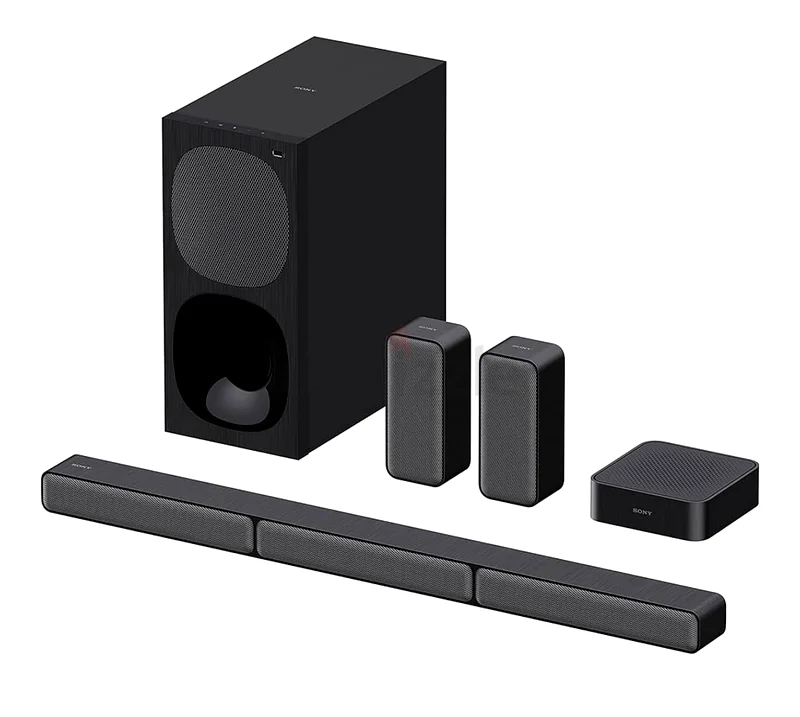 Sony HT S 40R for sale63264093928579112