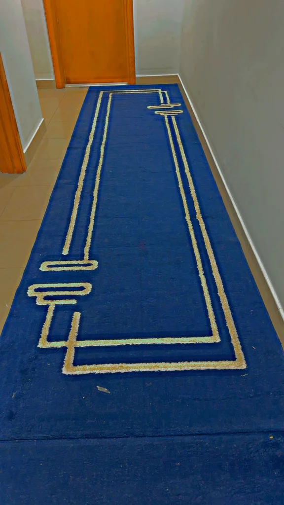 Carpet for sale632114199521301125