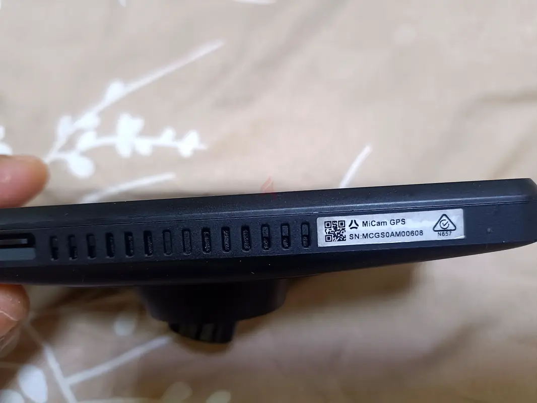 Gps NAVMAN63261813691138111