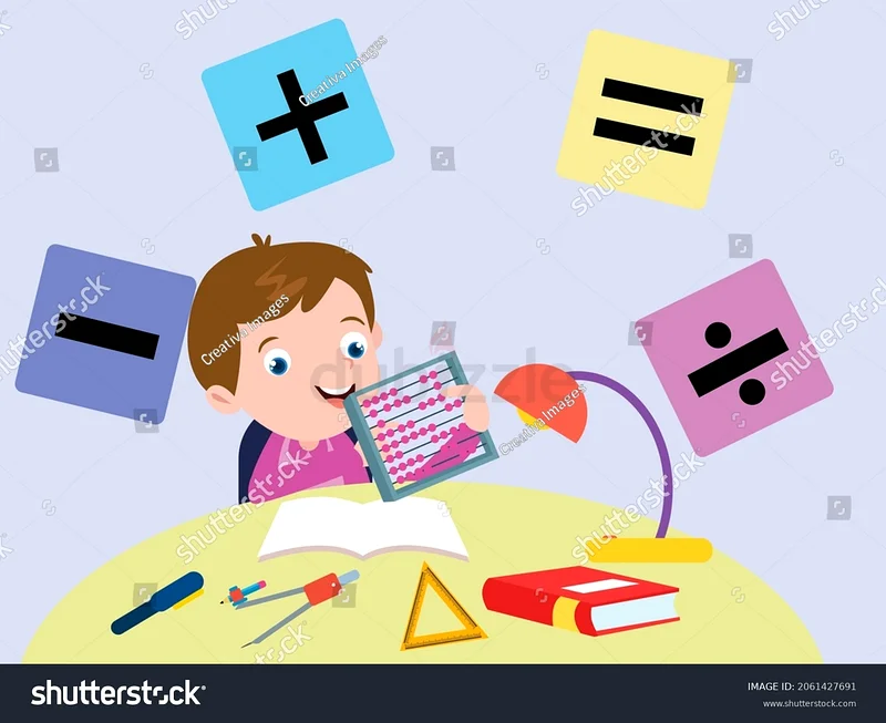 صفوف العداد للأطفال63219836914050111