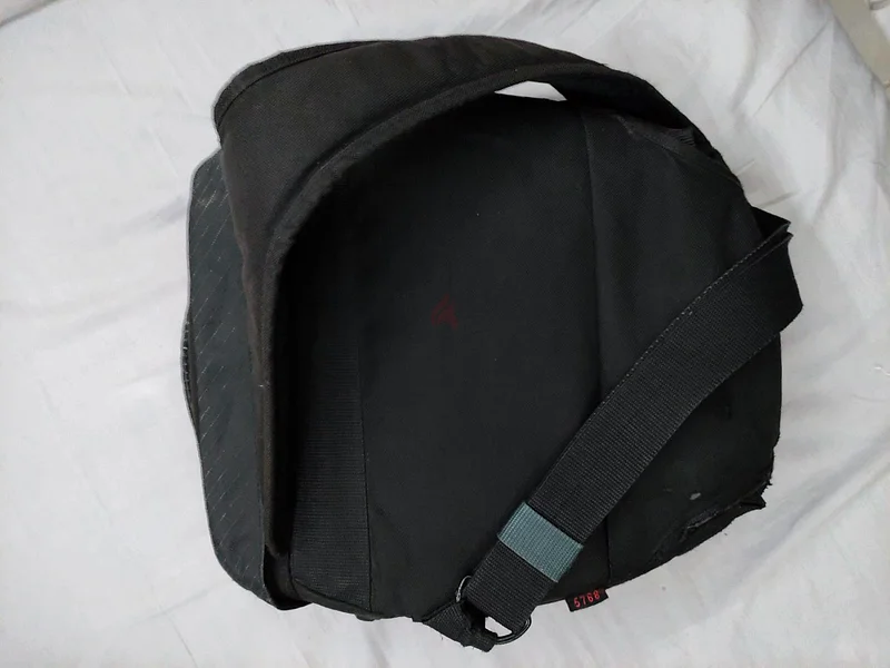 Sling Tamrac Camera Bag63241129249281111