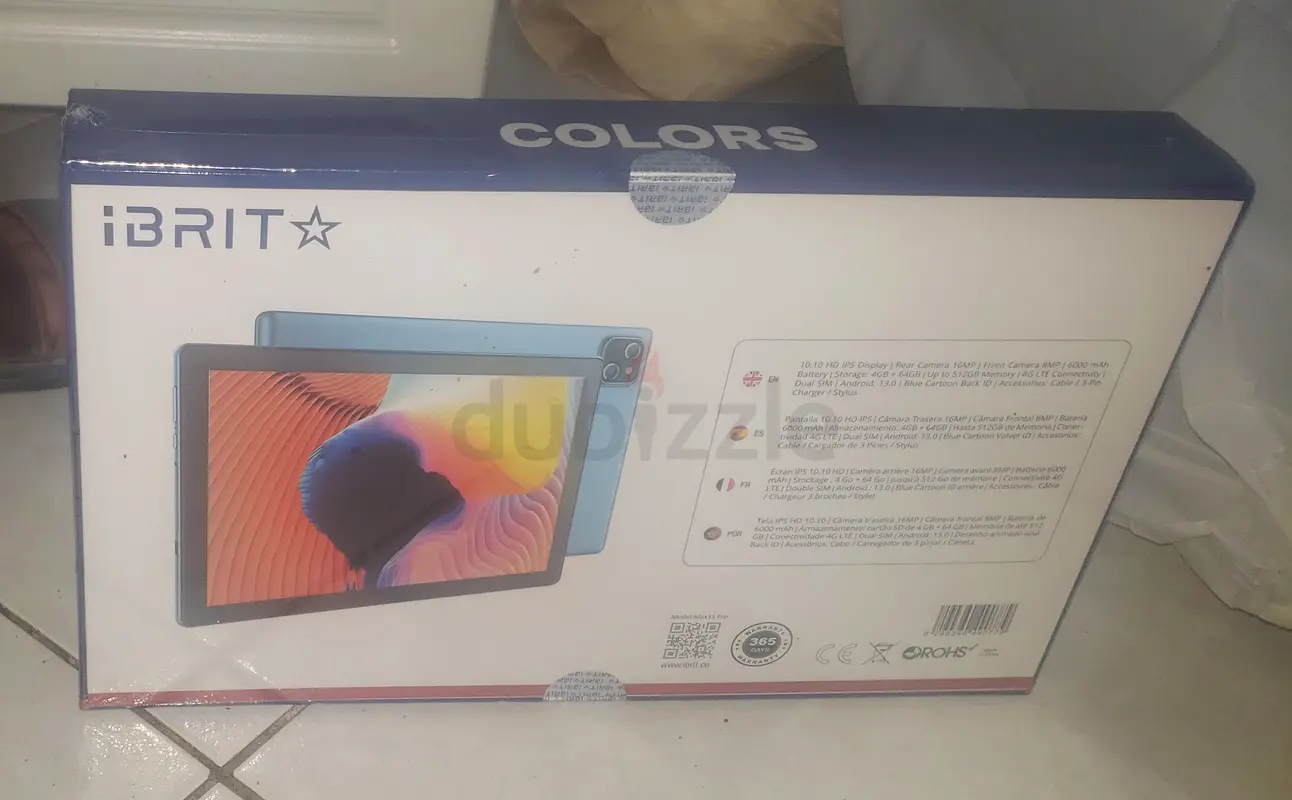 Taet65561043795841110