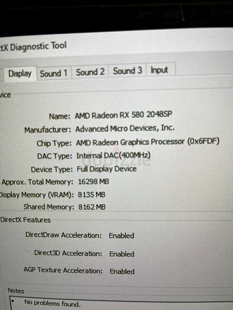 Gaming pc desktop63255537576962113