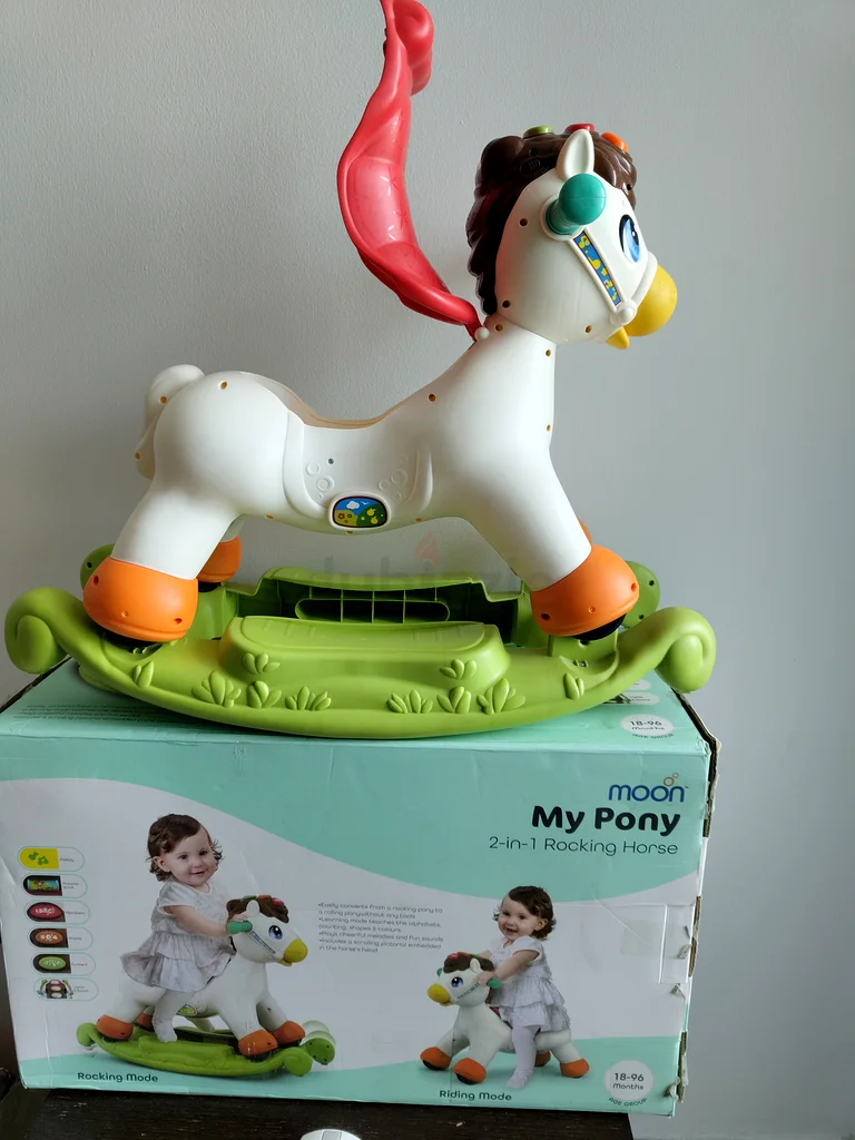 Toys63206875779843112