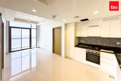 Prime Location | Amazing Sea View | High Floor