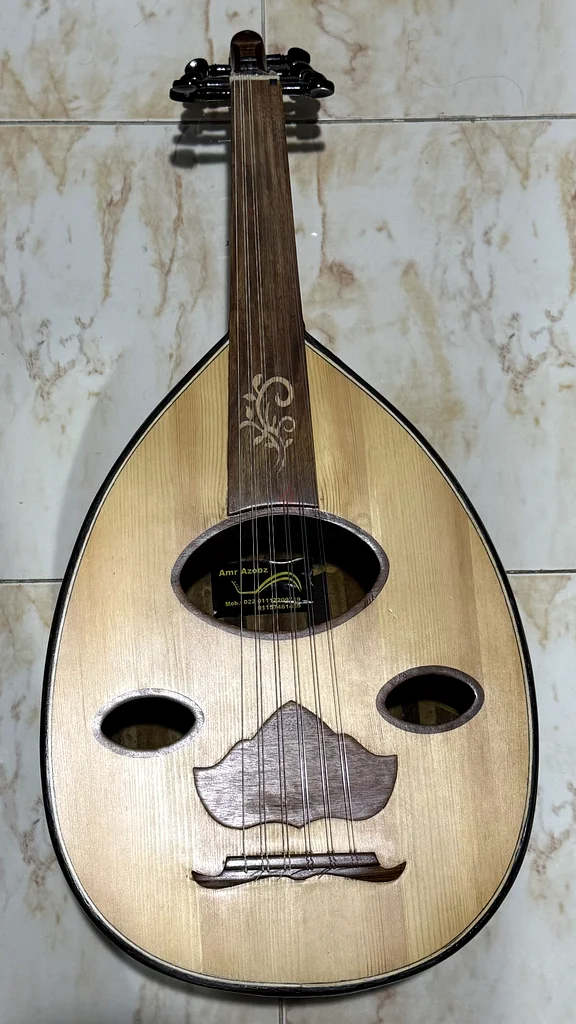 Abu Dhabi63198137897857111