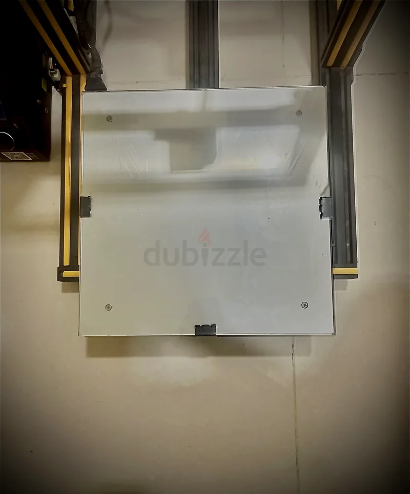 Creality Ender 3D Printer63166186084097112