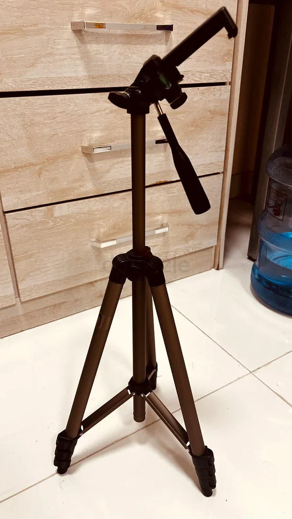 Camera tripod63234613566467111