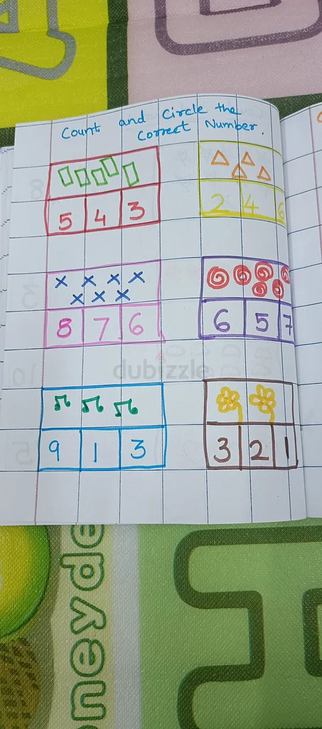 الرسوم متاحة (الروضة)63218322379907113