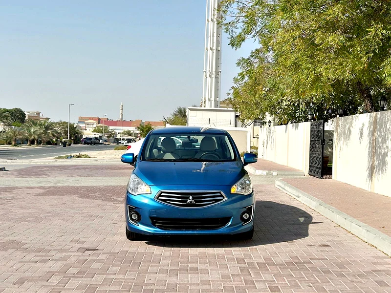 540/شهر بدفع 0% مقدم، مواصفات عربية 2020، بدون حادث، حالة ممتازة63172652758274113