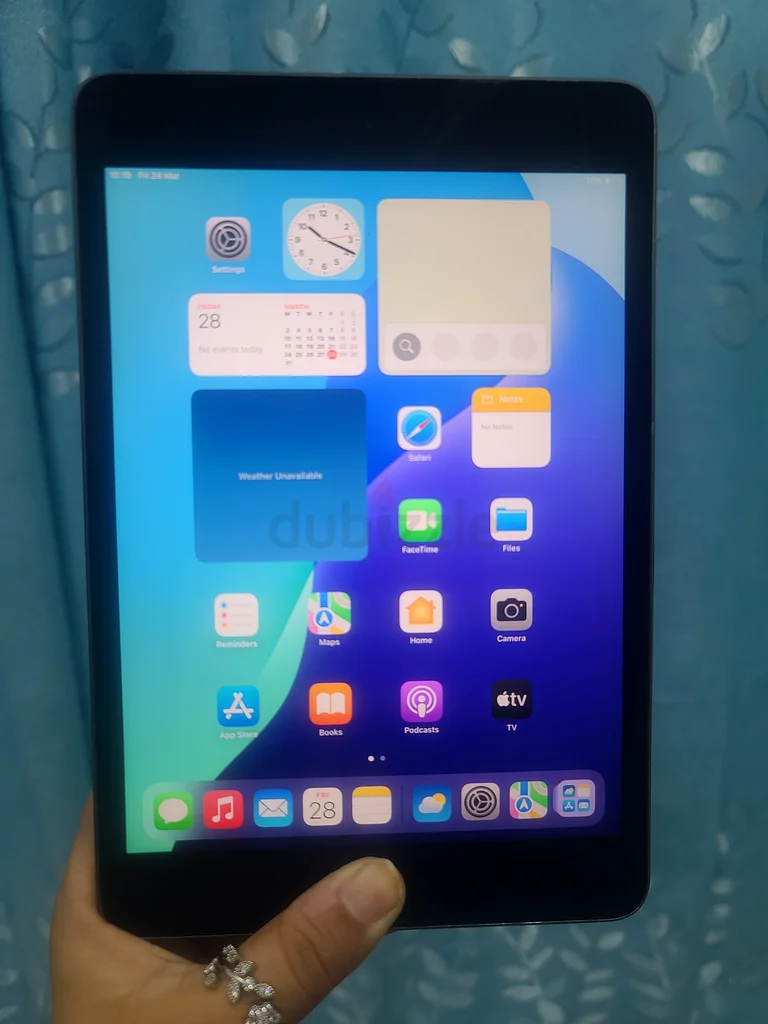 Ipad mini 5 5th generation63215873723649119