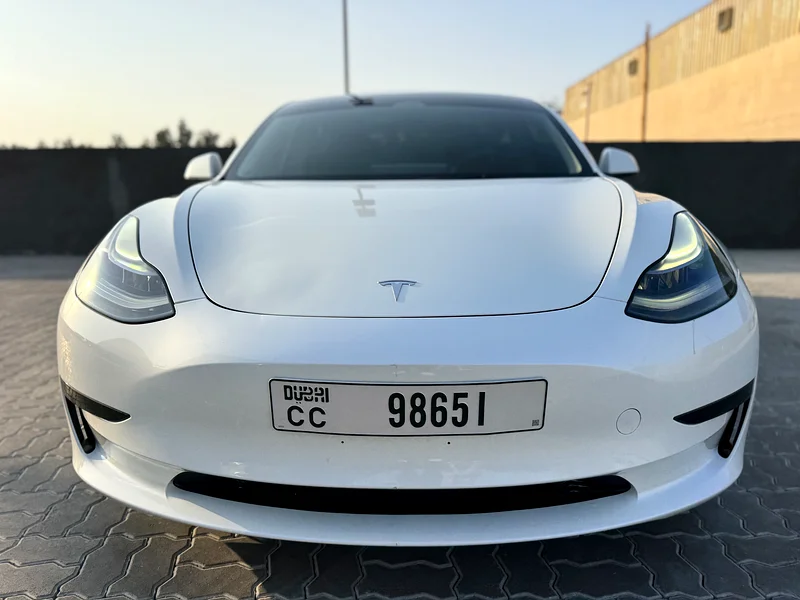 انخفاض كبير في السعر | شاحن فائق | ضمن الضمان |63176169459971114
