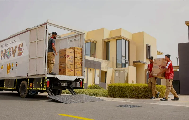 Jamal Low Price 77%OFF House Moving and Packing Villa Flats Studio Office Shifting Service62930661703299113