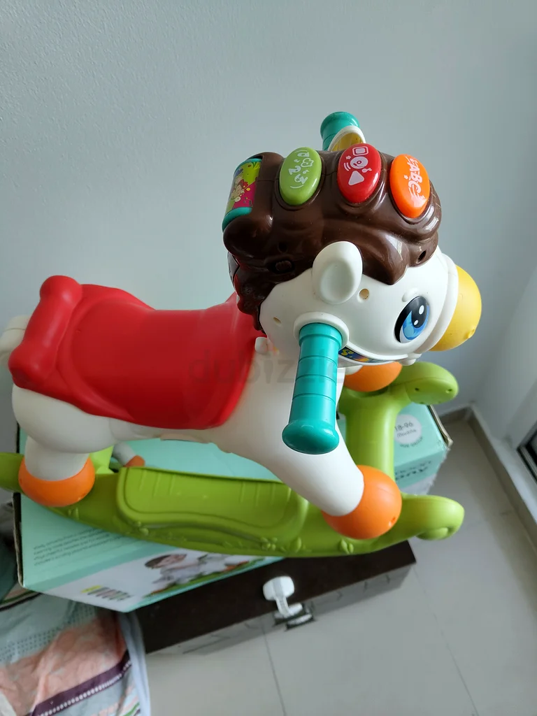 Toys63206875779843111