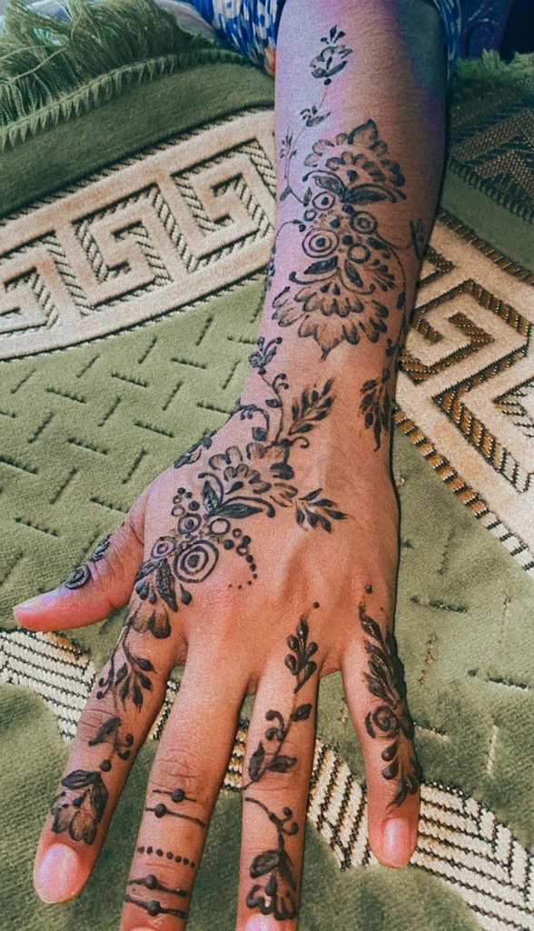 حناء بسعر رخيص63221352806915114